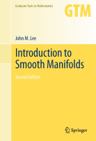 John_M_Lee_auth_Introduction_to (1).pdf